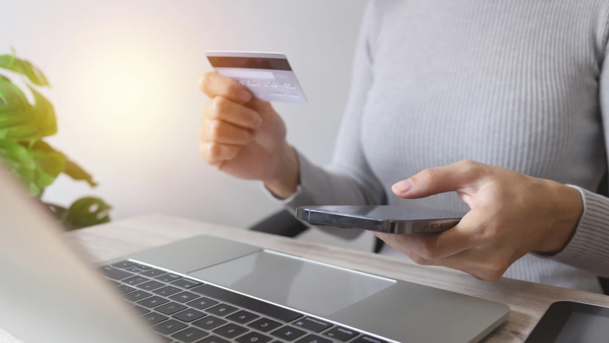 payments