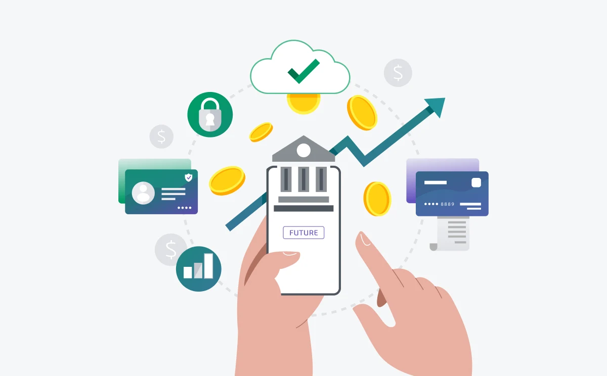 future of embedded finance