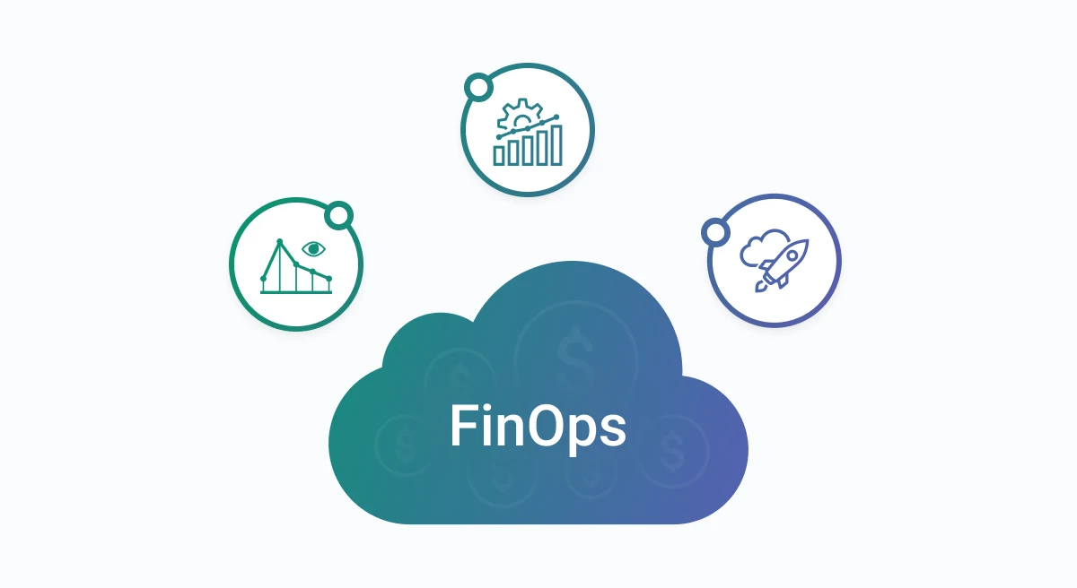 finops lifecycle