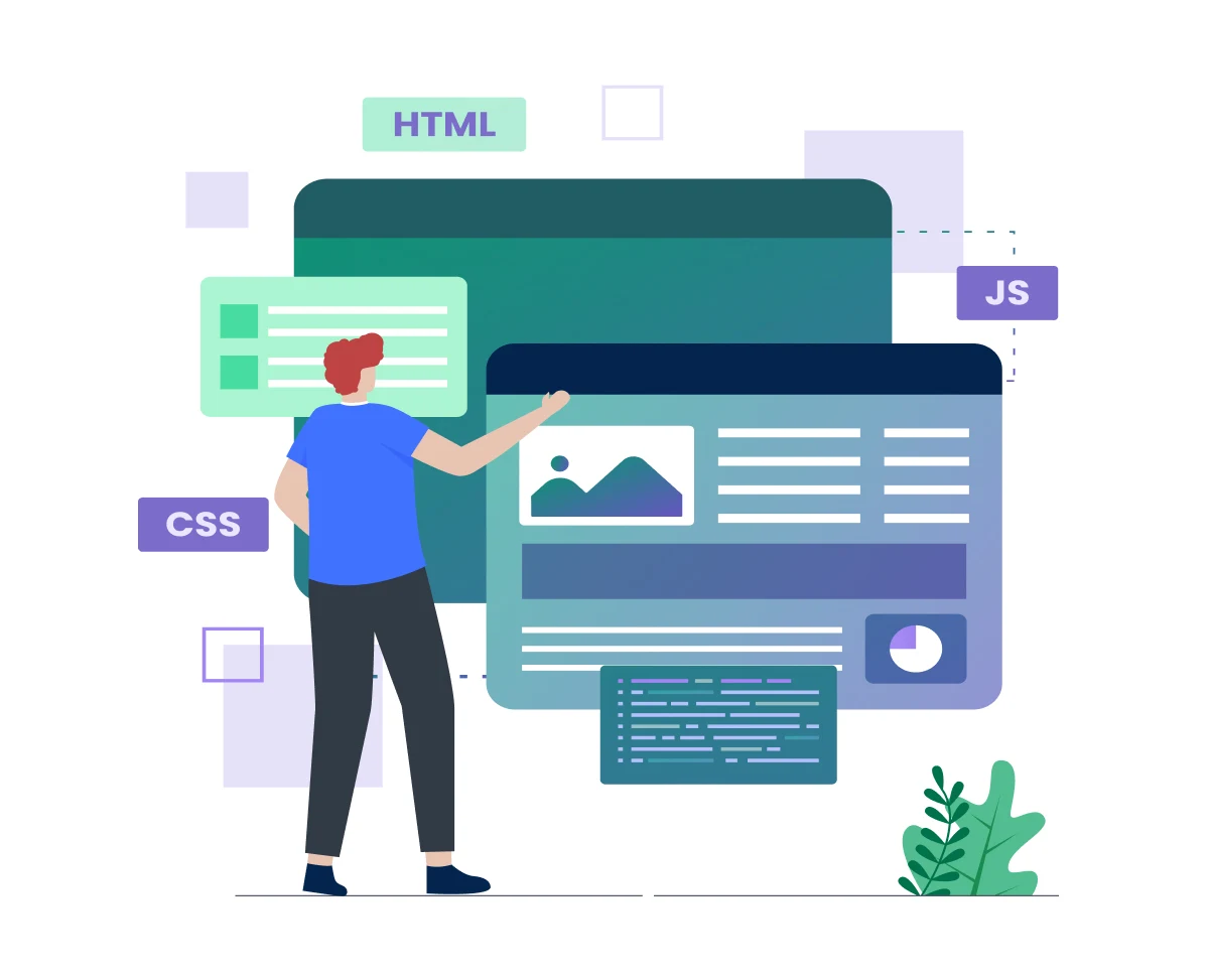 frontend audits