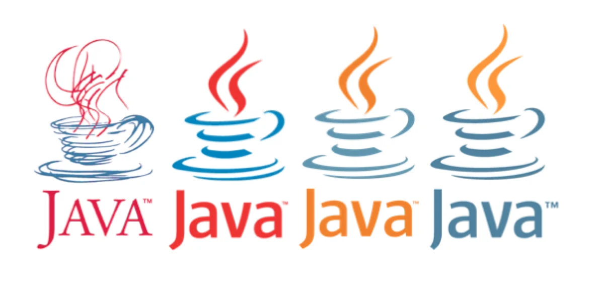 java