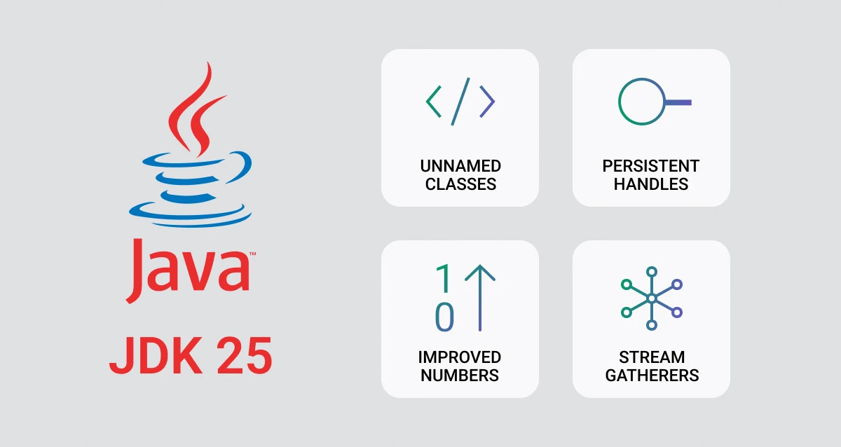 java_jdk_25.jpg