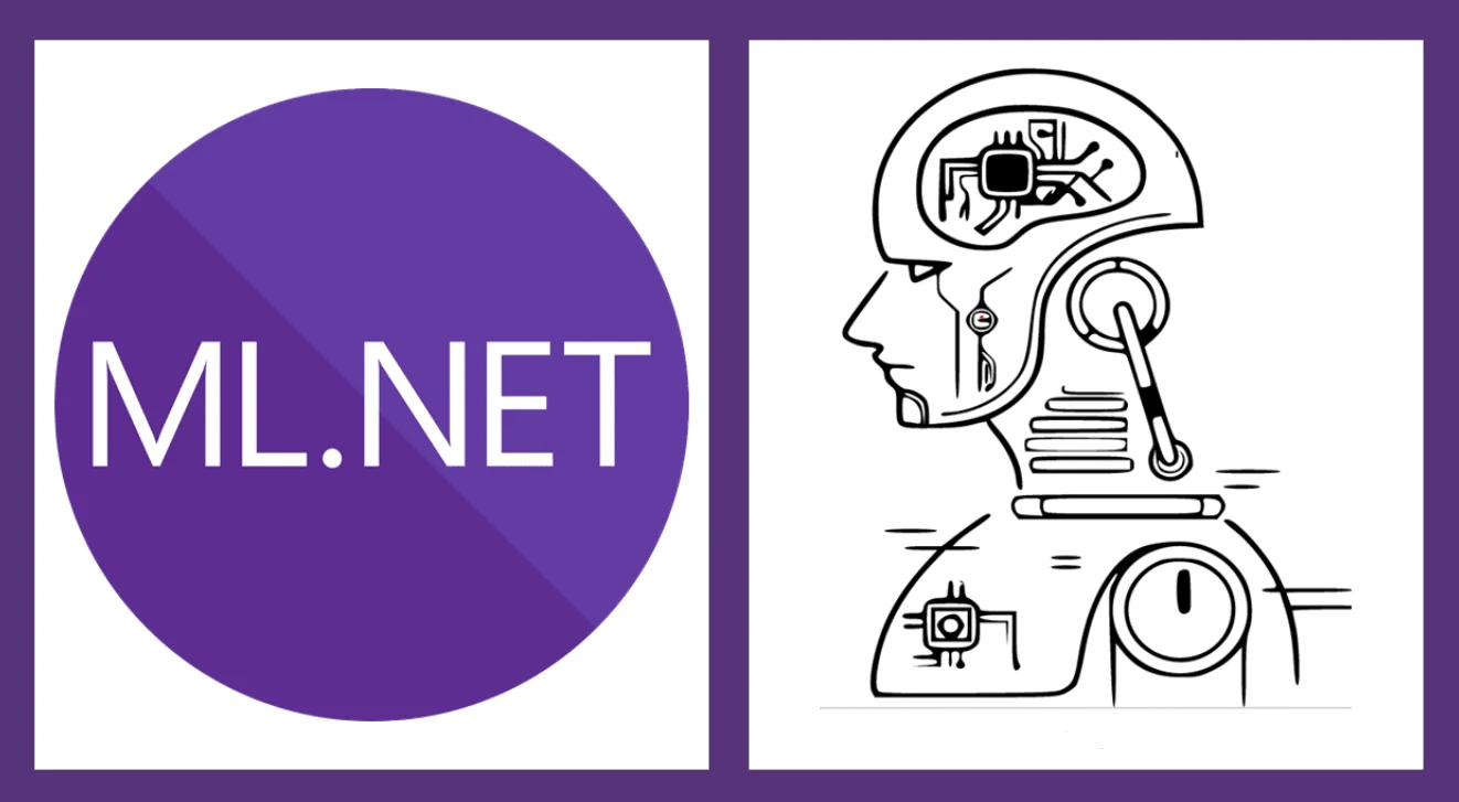 .NET Machine Learning