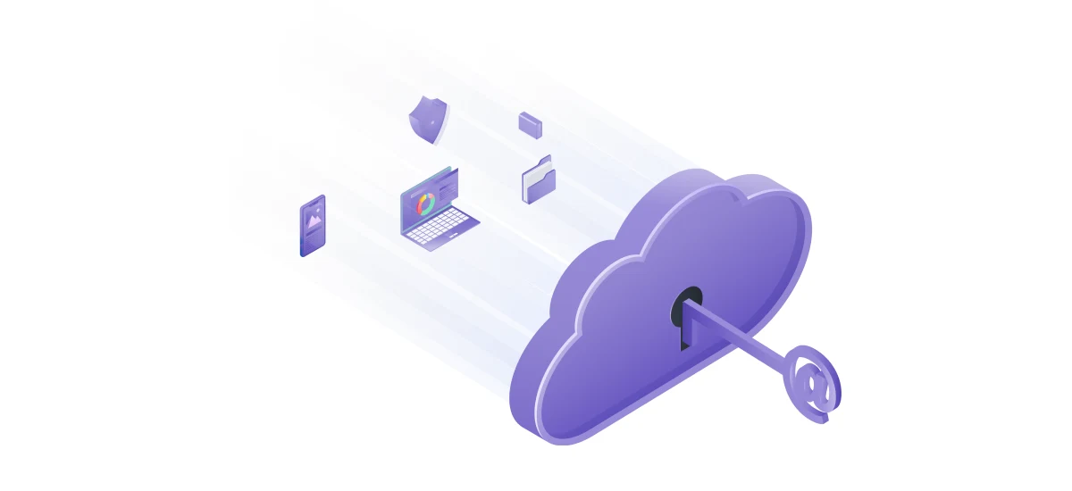 resistance to cloud migration