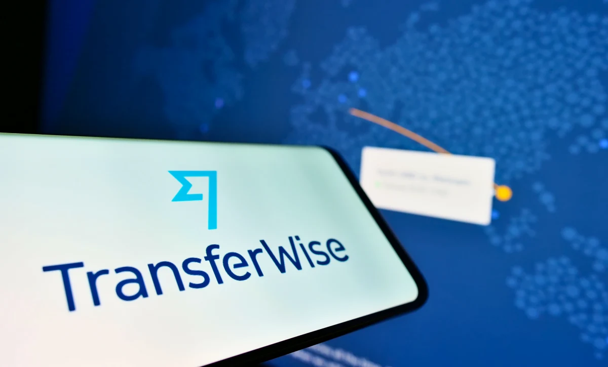 moving-money-transfer-systems-to-the-cloud