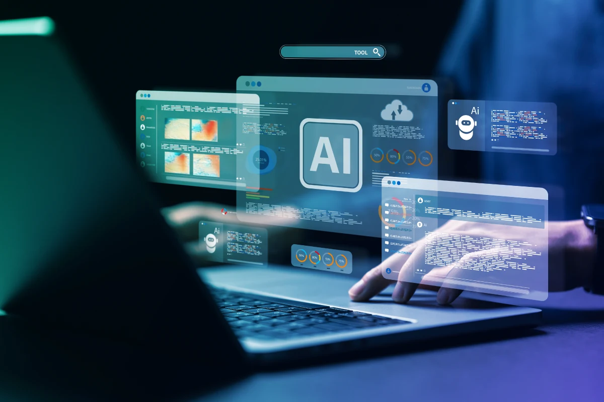 ai tools