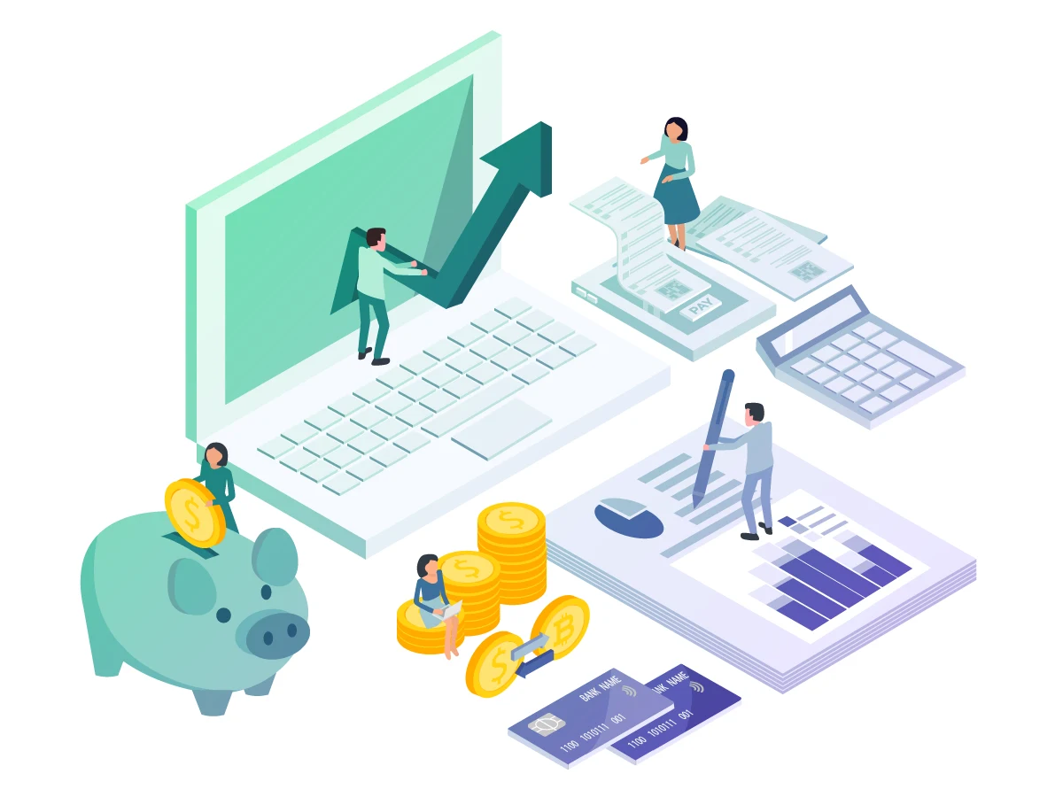 pic6_Expense_Management_Article.png