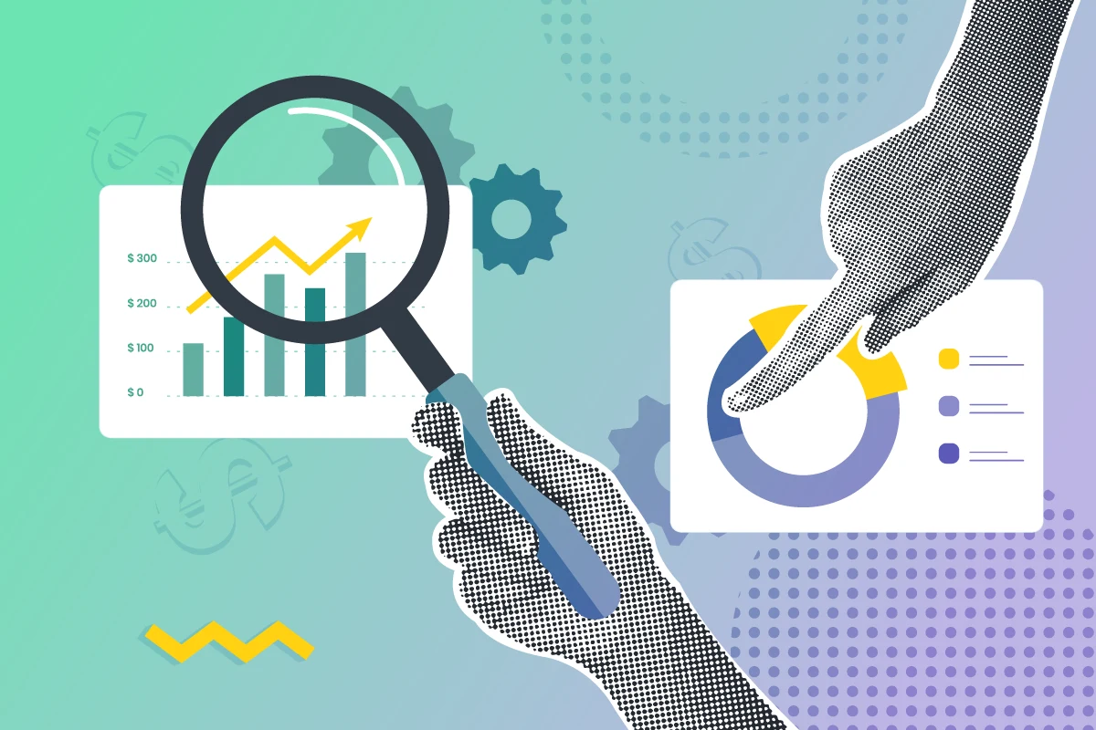 challenges in ai and bi
