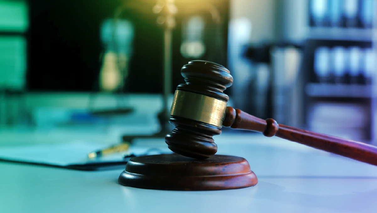 fintech regulations
