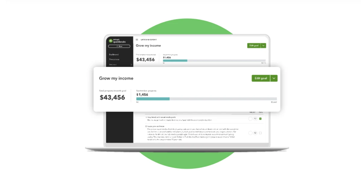 quickbooks