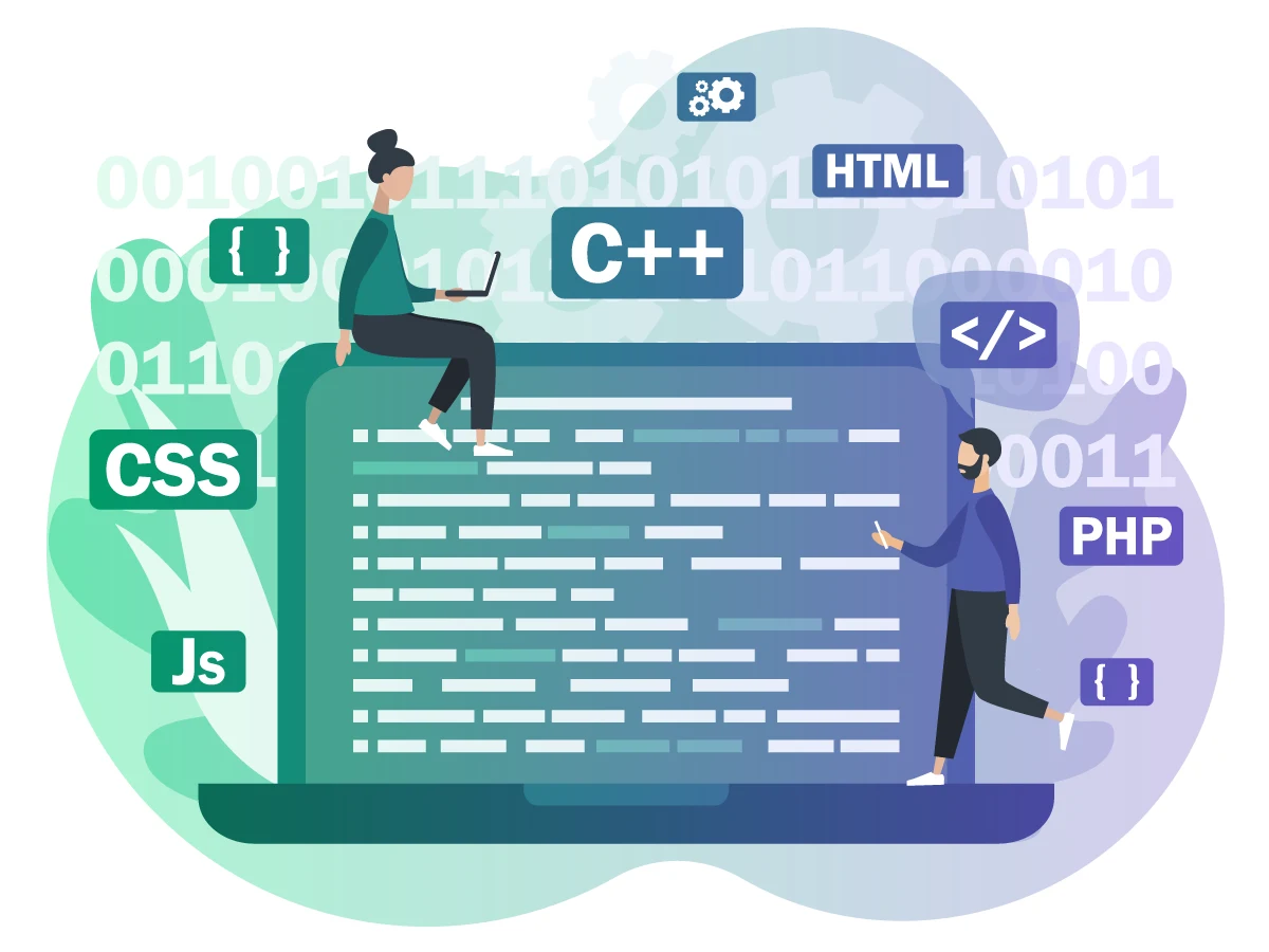 software_dev2.png