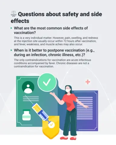 vaccinationbook.webp