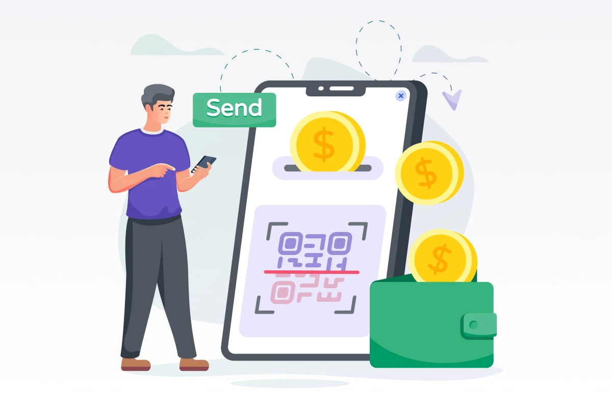 Benefits of DeFi for finance