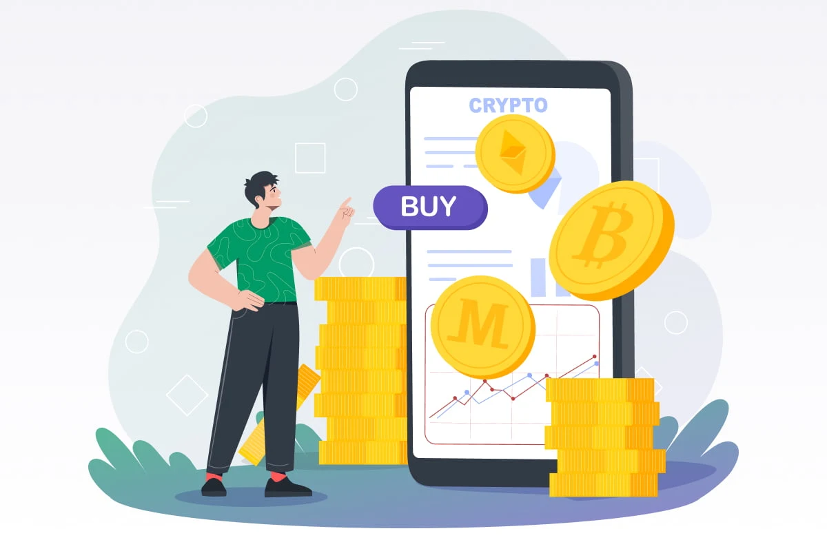 Web 3.0 in Fintech: Decentralized Finance (DeFi)